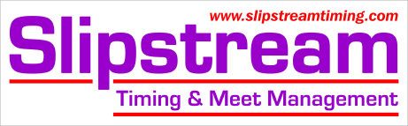 slipstream003001.jpg