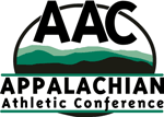 150_aac_logo.gif