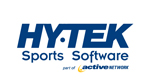 hy-tek_logo.jpg